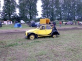 2CV Xanten 2007-25.JPG
